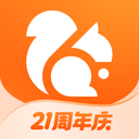 UC瀏覽器HTC定制版