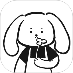moo日記官方版