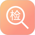 成本參謀
