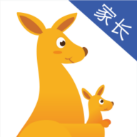 陽光守護家長端