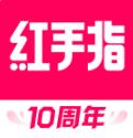 紅手指云手機(jī)安卓版本