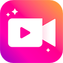 filmigo視頻剪輯app