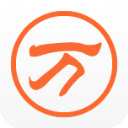萬能五筆輸入法app