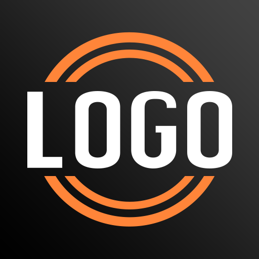 免費logo設(shè)計生成器