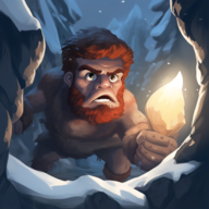 冰河時(shí)代生存大亨無限資源