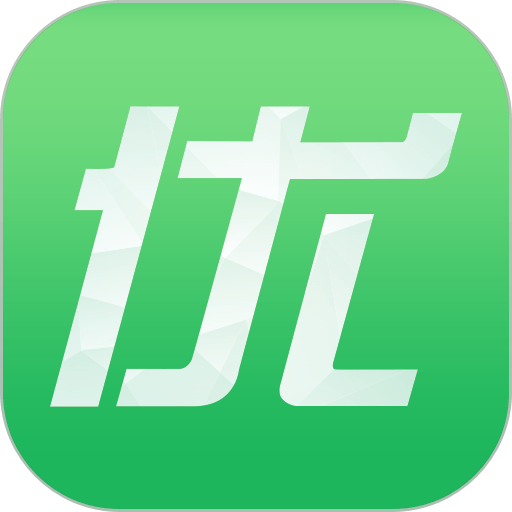 優(yōu)學通