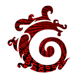 智慧龍牧app免費(fèi)