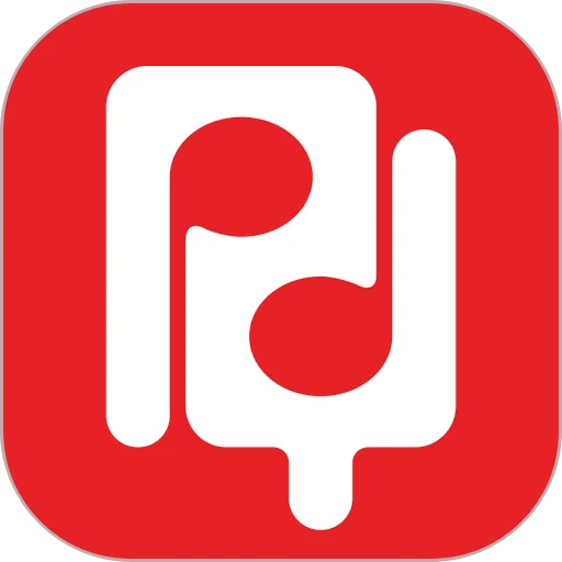 人音學(xué)琴app