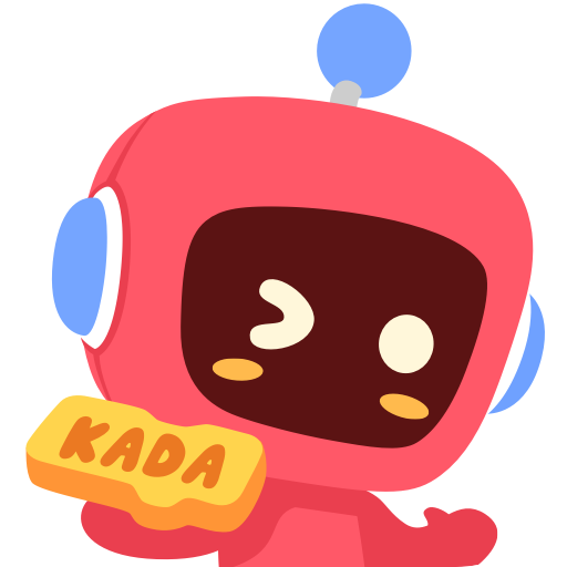 網(wǎng)易有道卡搭編程app