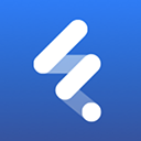 順豐豐聲最新版