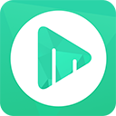 魔播播放器app(MoboPlayer)