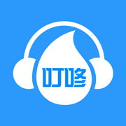 叮咚fm電臺官方(濟南電臺app)