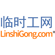 臨時工網(wǎng)平臺