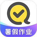 快對作業(yè)平板版