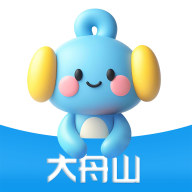 大舟山手機版