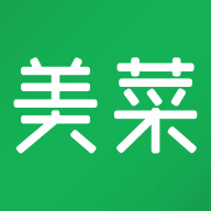美菜商城手機(jī)版