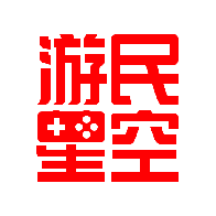 黑神話悟空互動(dòng)地圖工具