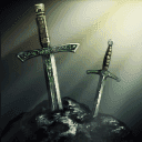 領(lǐng)主與大師最新版
