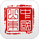 愛(ài)山東app社保認(rèn)證(注冊(cè)認(rèn)證)