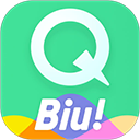 窮游手機(jī)版app