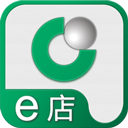 中國(guó)國(guó)壽e投保手機(jī)版(國(guó)壽e店)