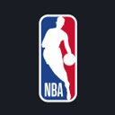 NBA(中國(guó)官方應(yīng)用)