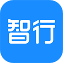 智行特價機(jī)票酒店app