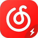 網易云音樂極速版app
