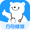 健客醫(yī)生平臺