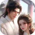 戰(zhàn)國美人游戲
