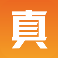 真保險(保險展業(yè)平臺)