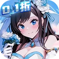萌神戰(zhàn)姬手游