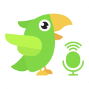 英語(yǔ)趣配音app
