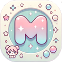 mi動漫正版