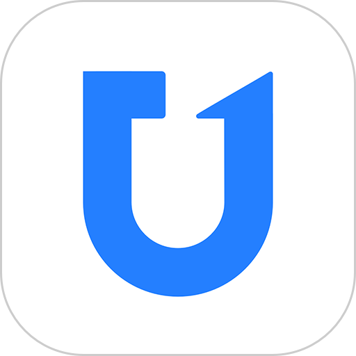 優(yōu)點(diǎn)巴士手機(jī)版