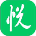 悅動(dòng)瀏覽器