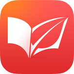 微書房app(中小學(xué)端)
