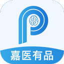品馳生活