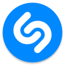 音樂雷達(dá)shazam app