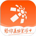 華數(shù)tvapp手機(jī)版