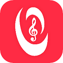 蟲(chóng)蟲(chóng)吉他