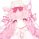 花子動漫免費(fèi)