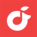 medly音樂制作器