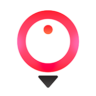 有魚(yú)記賬app