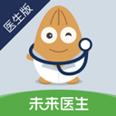 杏仁醫(yī)生(原私人?？漆t(yī)生)