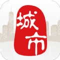 潢川在線手機(jī)版(城市通)