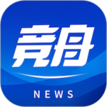 無限舟山客戶端