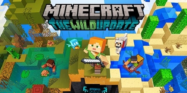minecraft國(guó)際版大全下載-minecraft國(guó)際版全部版本下載