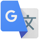 英語(yǔ)翻譯神器app
