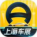懂車帝